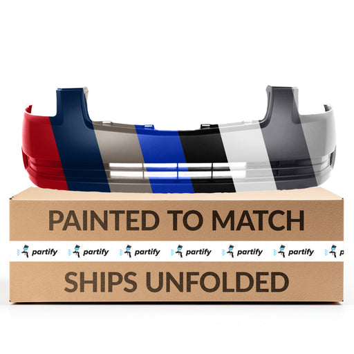 -Partify-Painted-Replacement-Body-Parts