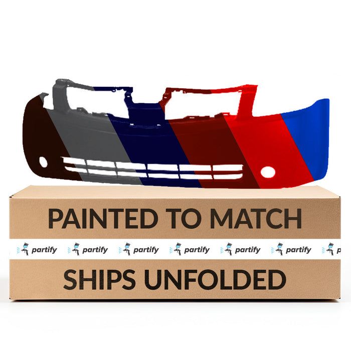 -Partify-Painted-Replacement-Body-Parts