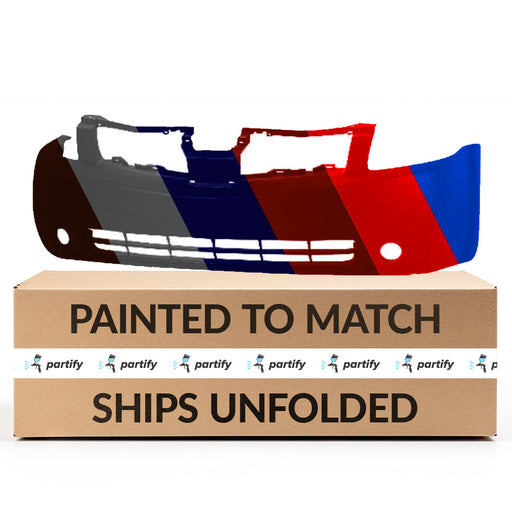 -Partify-Painted-Replacement-Body-Parts