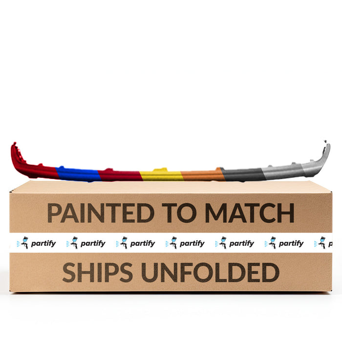 -Partify-Painted-Replacement-Body-Parts