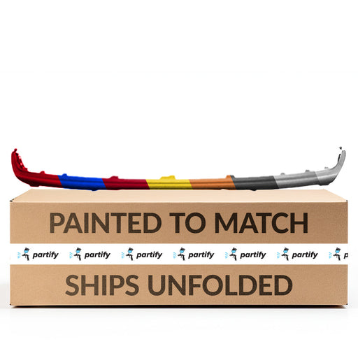 -Partify-Painted-Replacement-Body-Parts