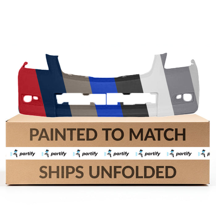 -Partify-Painted-Replacement-Body-Parts