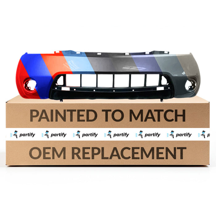 -Partify-Painted-Replacement-Body-Parts