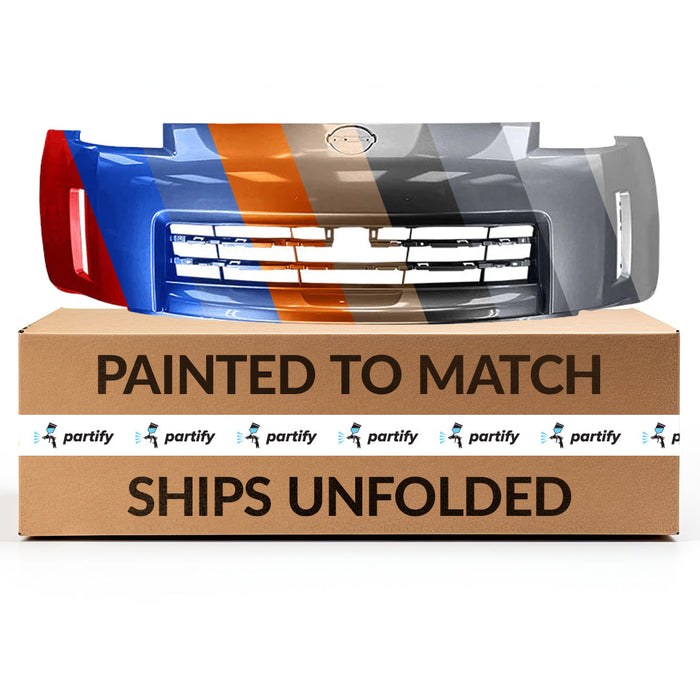 -Partify-Painted-Replacement-Body-Parts