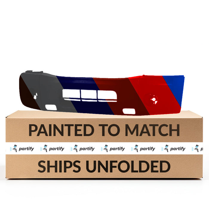 -Partify-Painted-Replacement-Body-Parts