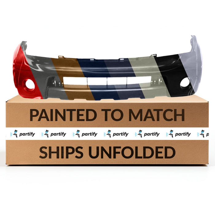 -Partify-Painted-Replacement-Body-Parts