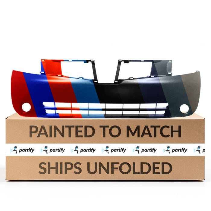 -Partify-Painted-Replacement-Body-Parts