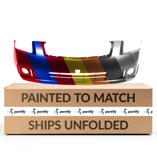 -Partify-Painted-Replacement-Body-Parts