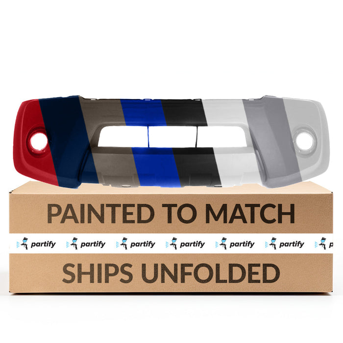 -Partify-Painted-Replacement-Body-Parts