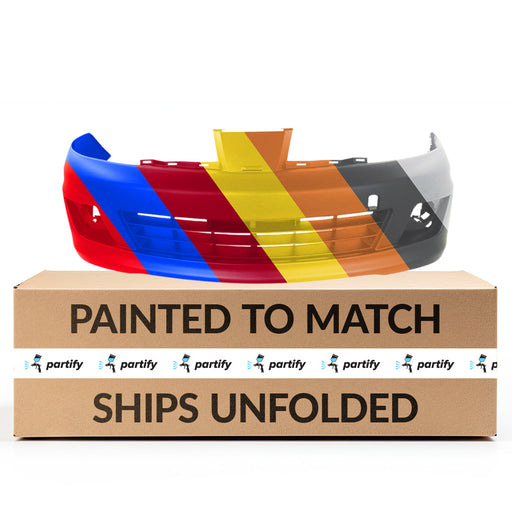 -Partify-Painted-Replacement-Body-Parts