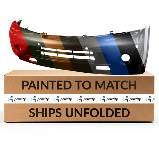 -Partify-Painted-Replacement-Body-Parts