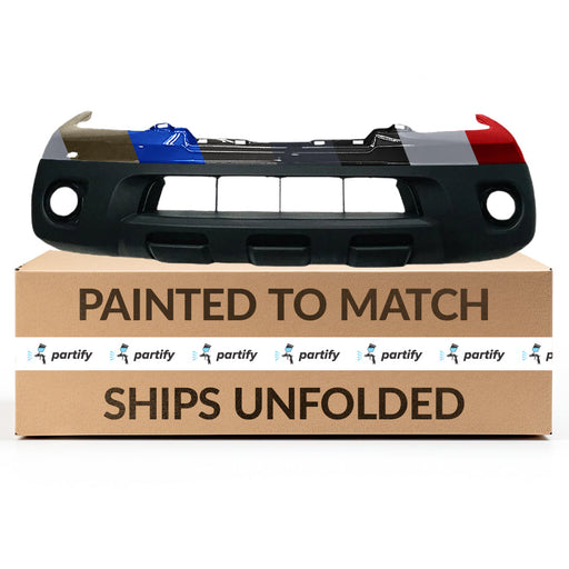 -Partify-Painted-Replacement-Body-Parts