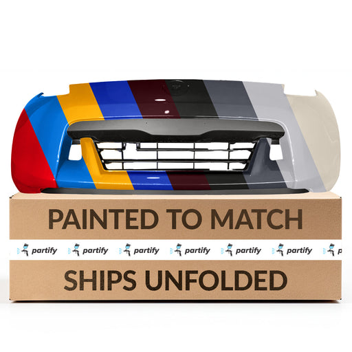 -Partify-Painted-Replacement-Body-Parts