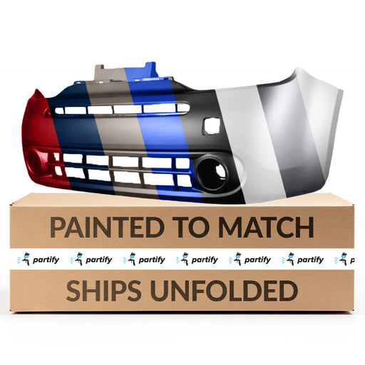 -Partify-Painted-Replacement-Body-Parts