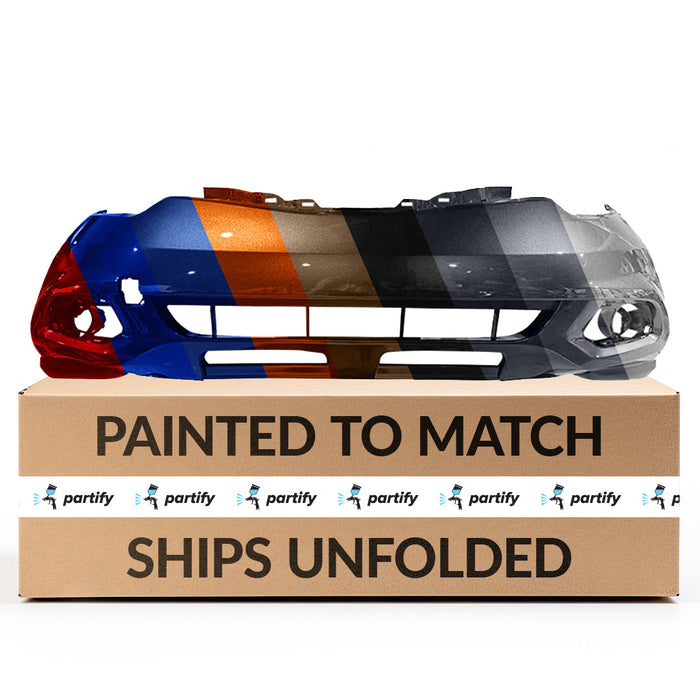 -Partify-Painted-Replacement-Body-Parts