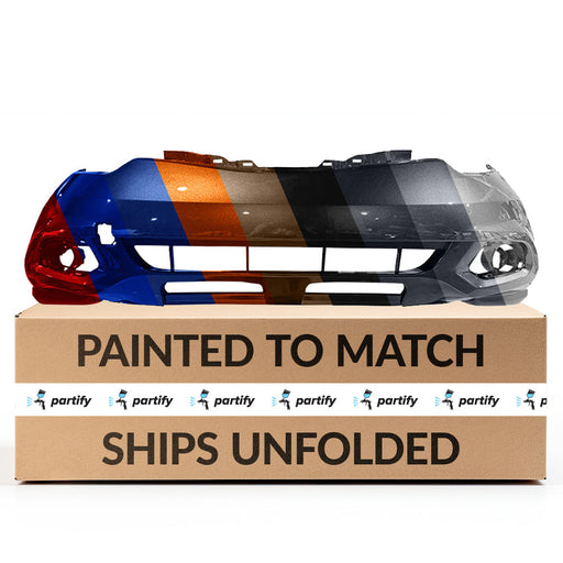 -Partify-Painted-Replacement-Body-Parts