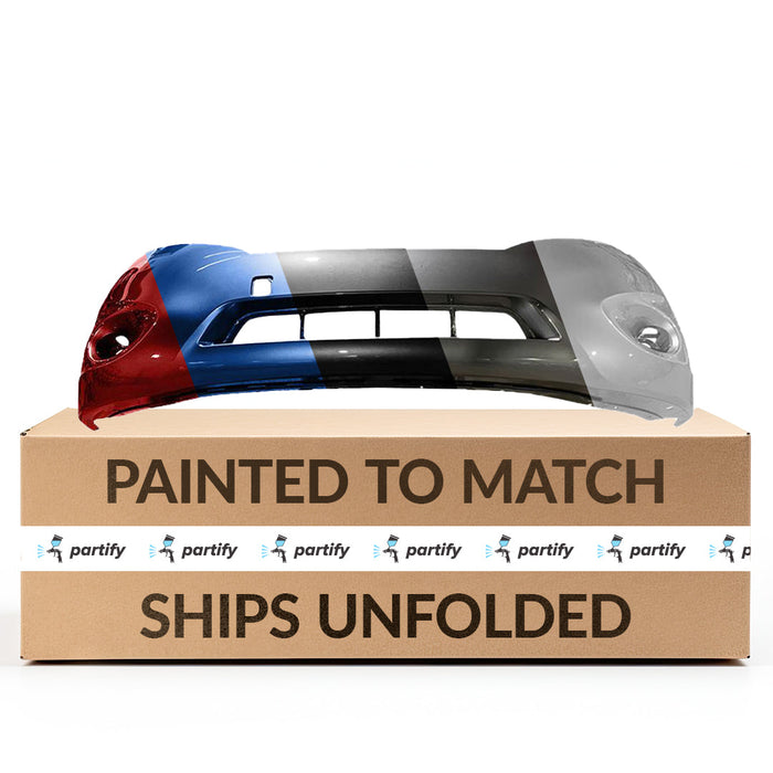 -Partify-Painted-Replacement-Body-Parts