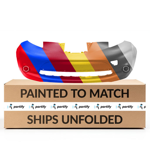 -Partify-Painted-Replacement-Body-Parts