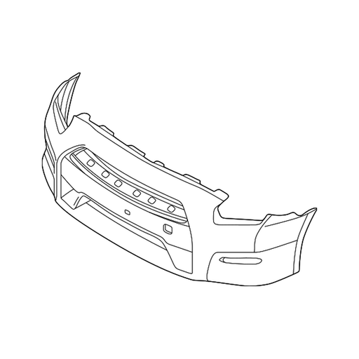 NI1000294