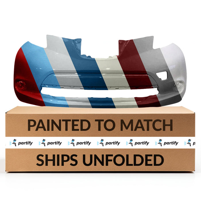 -Partify-Painted-Replacement-Body-Parts