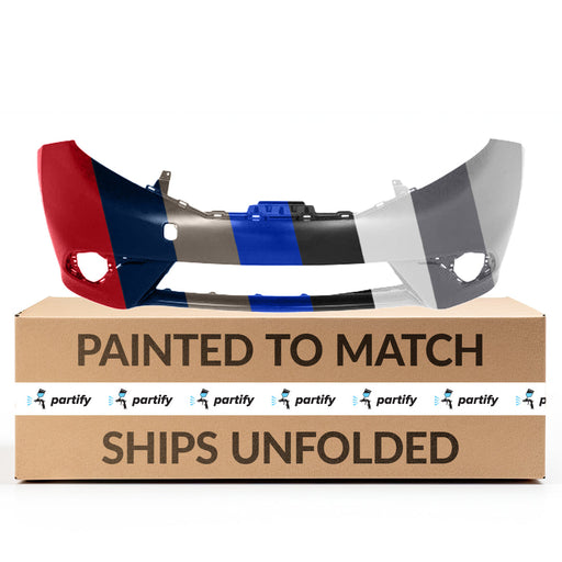 -Partify-Painted-Replacement-Body-Parts