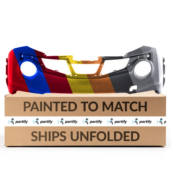 -Partify-Painted-Replacement-Body-Parts