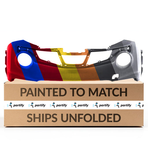 -Partify-Painted-Replacement-Body-Parts