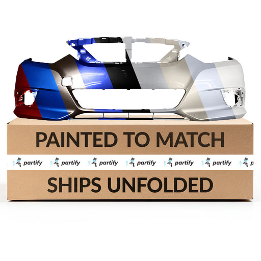 -Partify-Painted-Replacement-Body-Parts