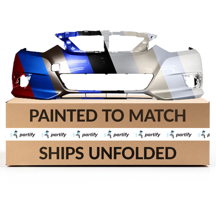 -Partify-Painted-Replacement-Body-Parts