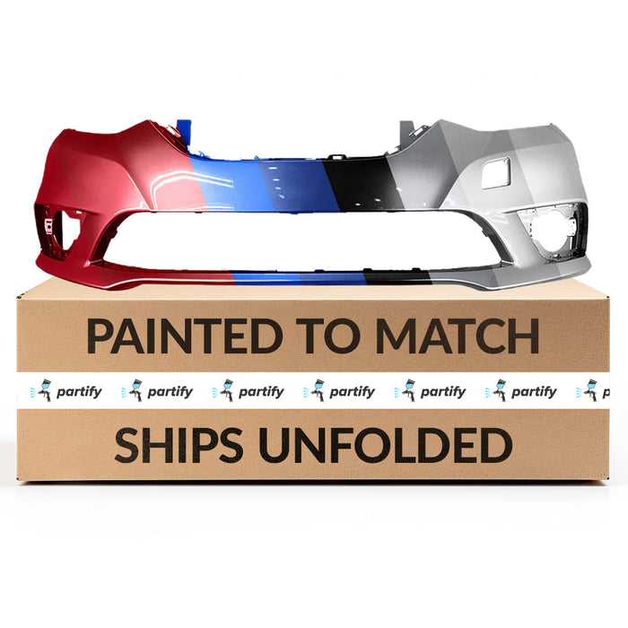 -Partify-Painted-Replacement-Body-Parts