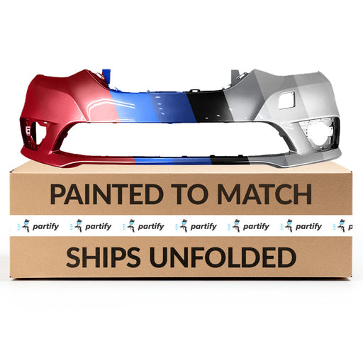 -Partify-Painted-Replacement-Body-Parts