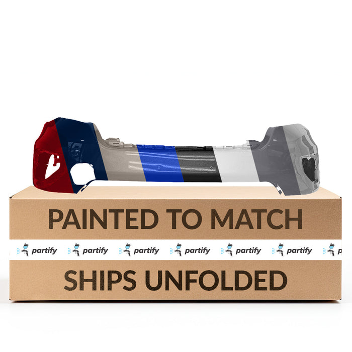 -Partify-Painted-Replacement-Body-Parts