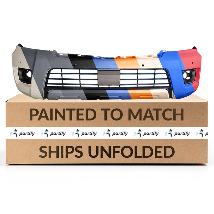 -Partify-Painted-Replacement-Body-Parts