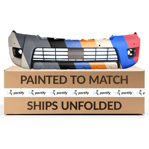 -Partify-Painted-Replacement-Body-Parts