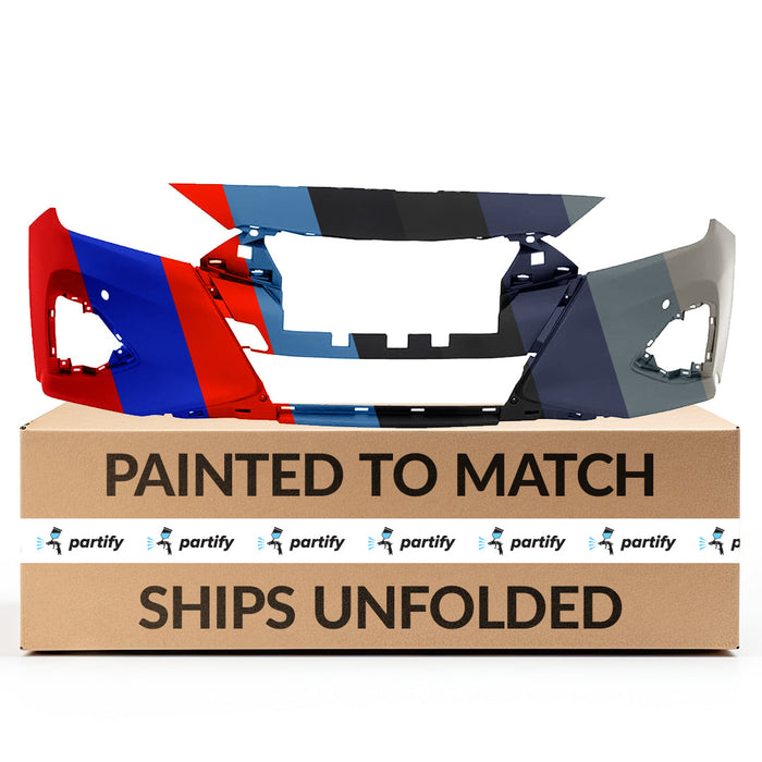 -Partify-Painted-Replacement-Body-Parts