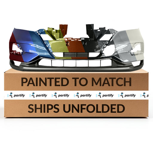 -Partify-Painted-Replacement-Body-Parts