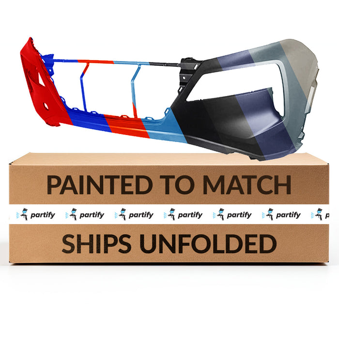 -Partify-Painted-Replacement-Body-Parts