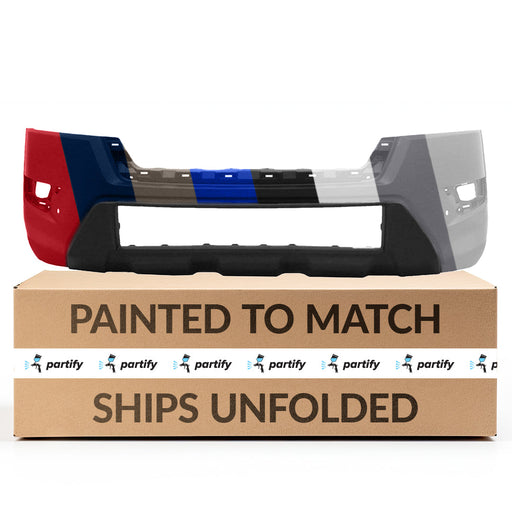 -Partify-Painted-Replacement-Body-Parts