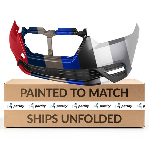 -Partify-Painted-Replacement-Body-Parts