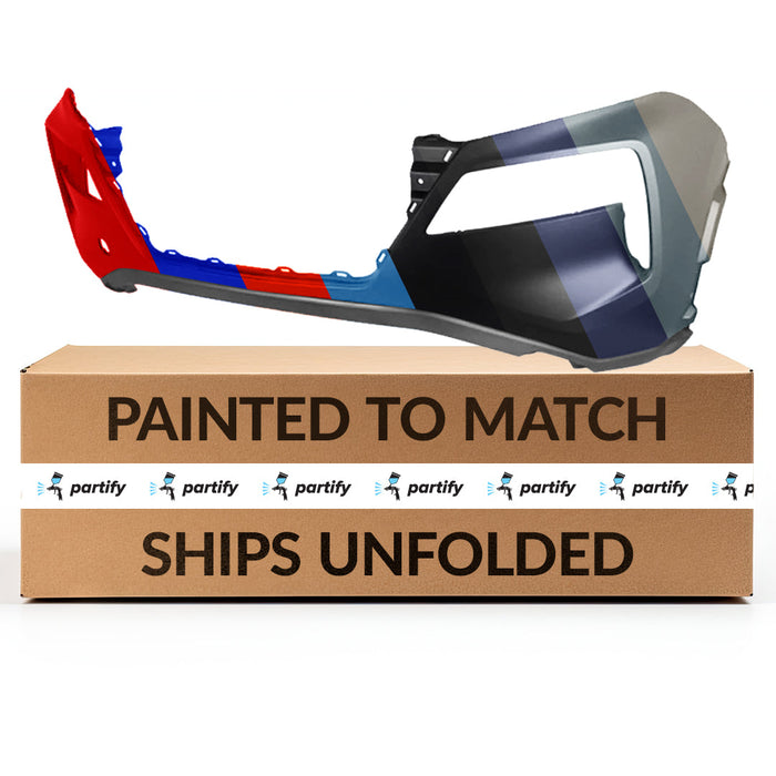 -Partify-Painted-Replacement-Body-Parts