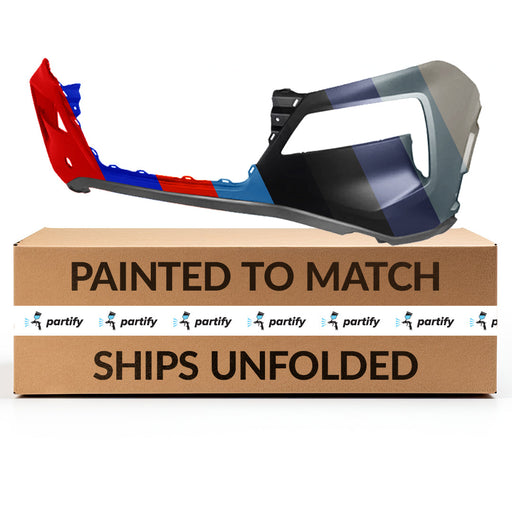 -Partify-Painted-Replacement-Body-Parts