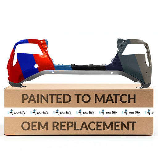 -Partify-Painted-Replacement-Body-Parts