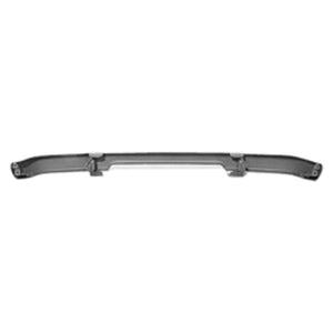Front Bumper Face Bar image