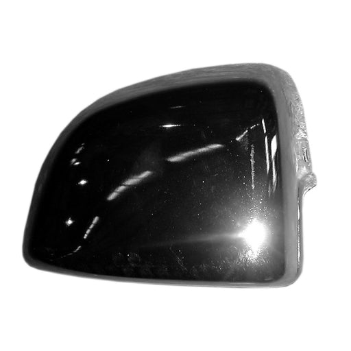 1993-1997 Nissan Pathfinder/Pickup Front Driver Side Outer Bumper Extension From 1/92 Bright - NI1004133-Partify-Painted-Replacement-Body-Parts