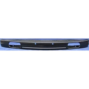 Front Bumper Reinforcement image