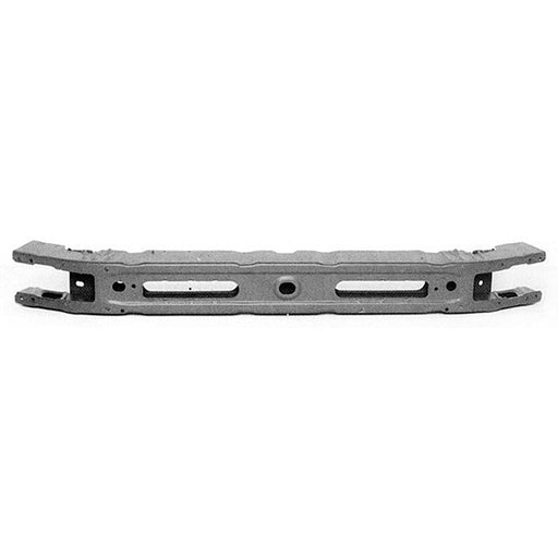 1995-1999 INFINITI I30/Nissan Maxima Front Bumper Reinforcement Steel - NI1006145-Partify-Painted-Replacement-Body-Parts