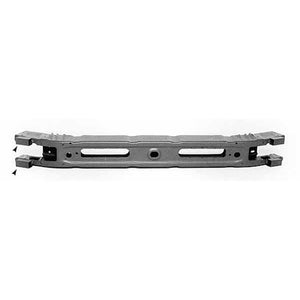 Front Bumper Reinforcement image