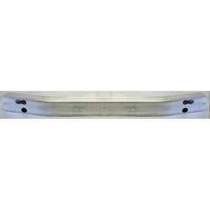 Front Bumper Reinforcement image