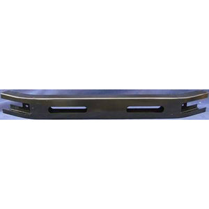 Front Bumper Reinforcement image