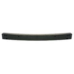 Front Bumper Reinforcement image